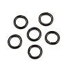 304 Stainless Steel Open Jump Rings SA-CBAF81C-01F-EB-1