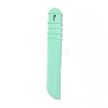 Silicone Scraper TOOL-D030-02B-01-2