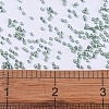 MIYUKI Delica Beads SEED-MY11-DB0414-4