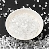 Glass Seed Beads X1-SEED-H002-D-A801-2