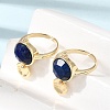 Brass Cuff Rings for Women GG-CBA7610-10G-09-1