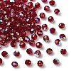 Preciosa® Crystal Beads X-PRC-BB6-90090-200-3