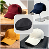 Sponge Hat Shaper Insert for Baseball Caps FIND-CP0003-72A-7