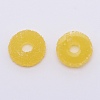 Opaque Resin Linking Rings RESI-TAC0004-19A-1