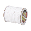 Nylon Braided Cord NWIR-G002-1-2
