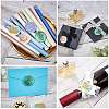 DIY Scrapbook AJEW-WH0100-073-5