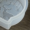 DIY Silicone Candle Molds LS-DIY-A055-02D-5