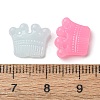 Plastic Beads KY-Z003-17-3