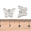 304 Stainless Steel Charms SA-CBA3ECF-16P-3
