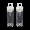 Plastic Bead Containers KY-Q053-01A-1