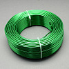 Aluminum Wire AW-R001-2mm-08-1
