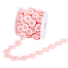 Handmade Beaded Chains FIND-WH0148-561B-6