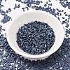MIYUKI Half TILA Beads X-SEED-J020-HTL2001-2