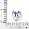 Handmade Porcelain Beads PORC-Z007-03A-3