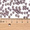 TOHO 6/0 Round Beads SEED-TR06-PF0554-3