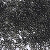 8/0 Glass Seed Beads X-SEED-A004-3mm-12-2