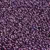 TOHO 6/0 Demi Round Beads X-SEED-DR06-0205-2