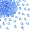 Preciosa® Crystal Beads X-PRC-BA6-30020-3