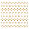 20g Brass Open Jump Rings FIND-TA0010-69C-LG-2