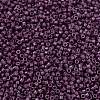 MIYUKI Delica Beads SEED-X0054-DB2360-3