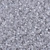 MIYUKI Delica Beads X-SEED-J020-DB1477-3