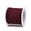 Elastic Cord RB1.0mm-15-2