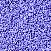 TOHO 11/0 Round Beads X-SEED-TR11-0048L-2
