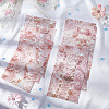Scrapbook Paper Pad DIY-WH20002-145F-3