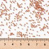 TOHO Round Seed Beads SEED-XTR15-0951-4