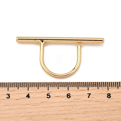 Brass Finger Rings for Women RJEW-Z097-02G-1