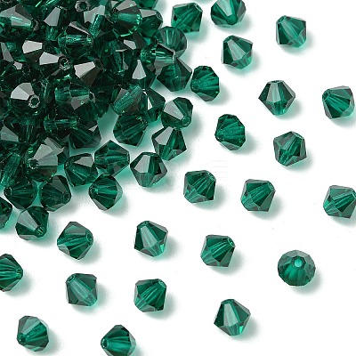 Preciosa® Crystal Beads Y-PRC-BA5-50730-1