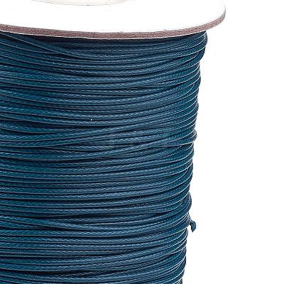 Korean Waxed Polyester Cord YC1.0MM-A138-1