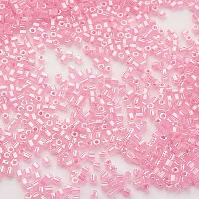 TOHO Japanese Seed Beads SEED-K007-2mm-909-1