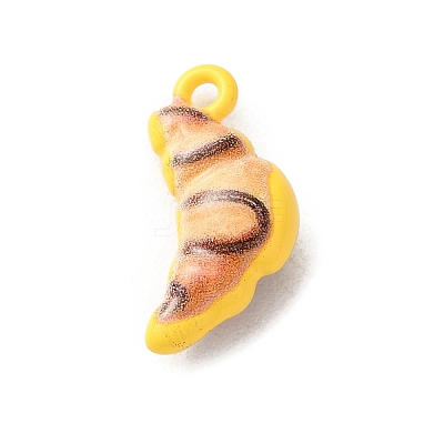 Alloy Pendants FIND-I047-04A-1