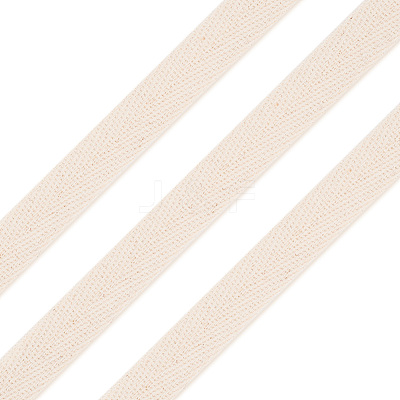 Cotton Twill Tape Ribbons OCOR-TAC0001-04C-1