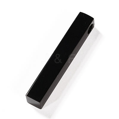 304 Stainless Steel Pendant STAS-A048-02A-EB-1