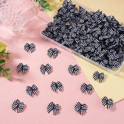 150Pcs Handmade Woven Costume Accessories DIY-TA0015-18A-1