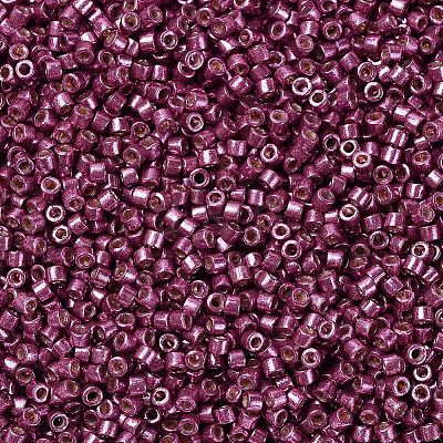 MIYUKI Delica Beads X-SEED-J020-DB1849-1
