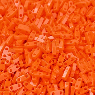 MIYUKI Quarter TILA Beads SEED-MY05-QTL0406-1