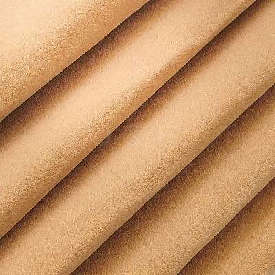 Jewelry Flocking Cloth DIY-BC0011-34H-1