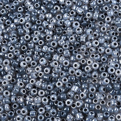 Glass Seed Beads X1-SEED-A011-2mm-149-1