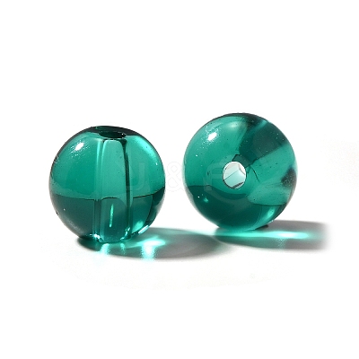 K9 Glass GLAA-R004-02U-1