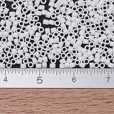 MIYUKI Delica Beads SEED-X0054-DB0351-1