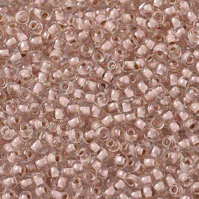 TOHO 11/0 Round Beads SEED-XTR11-1069-1