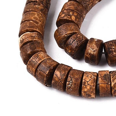 Natural Agate Beads Strands G-T144-62A-01-1