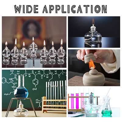 DIY Candle Making Accessories DIY-PH0008-17-1
