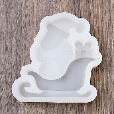 DIY Candle Silicone Molds SIMO-P014-06C-1