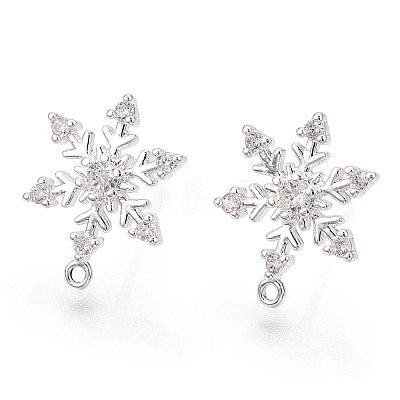 Christmas Theme KK-T050-62-01S-NF-1