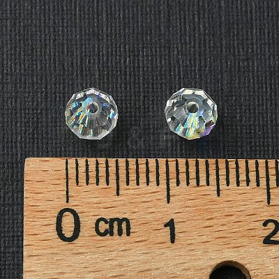 Preciosa® Crystal Beads X-PRC-BB5-00030-200-1