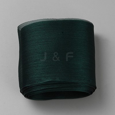 Polyester Ribbon OCOR-WH20017-07C-1